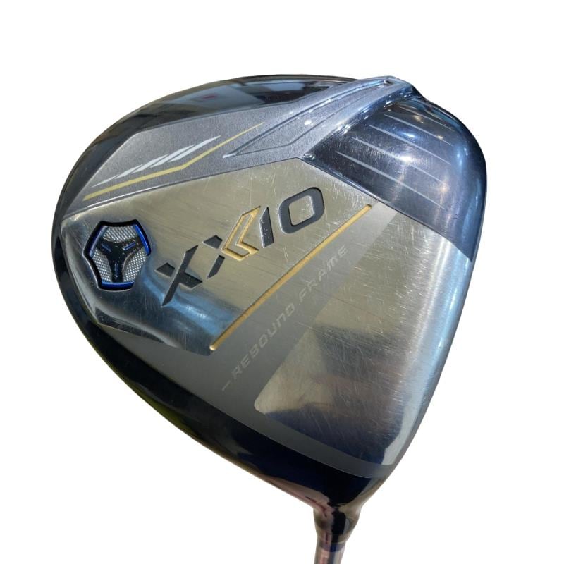 �w�w�h�n�i�Q�O�Q�S�j�@�P�O�D�T°