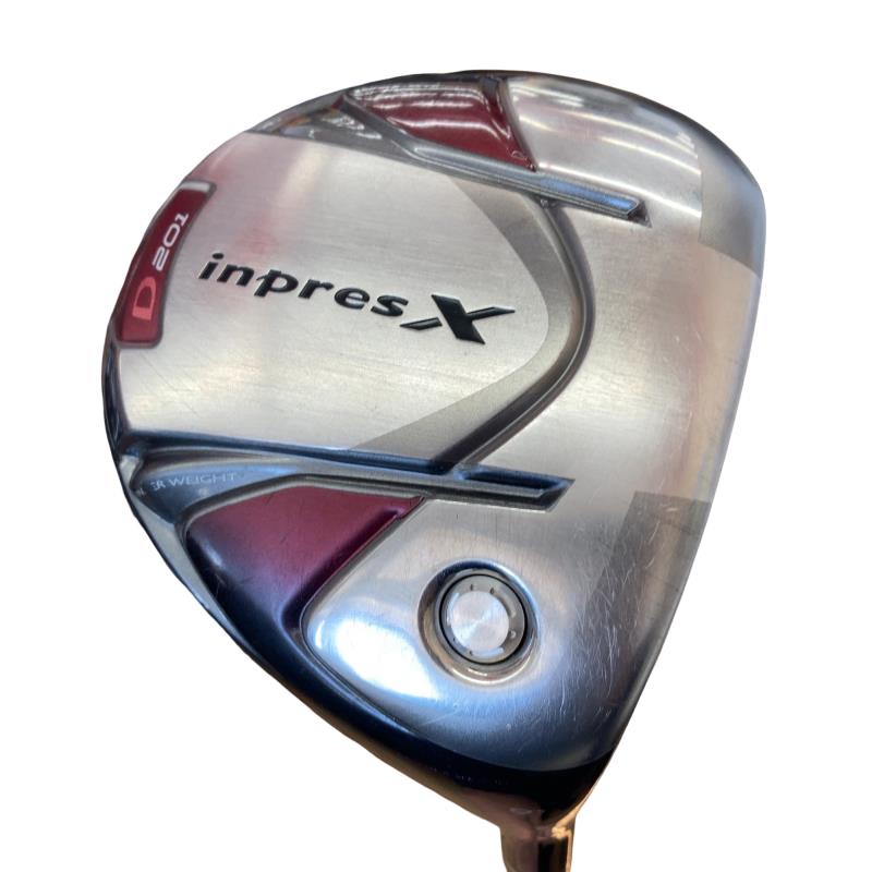 �������������@�w�@�c�Q�O�P�@�s�x�o�d�@�r�@�@�X°