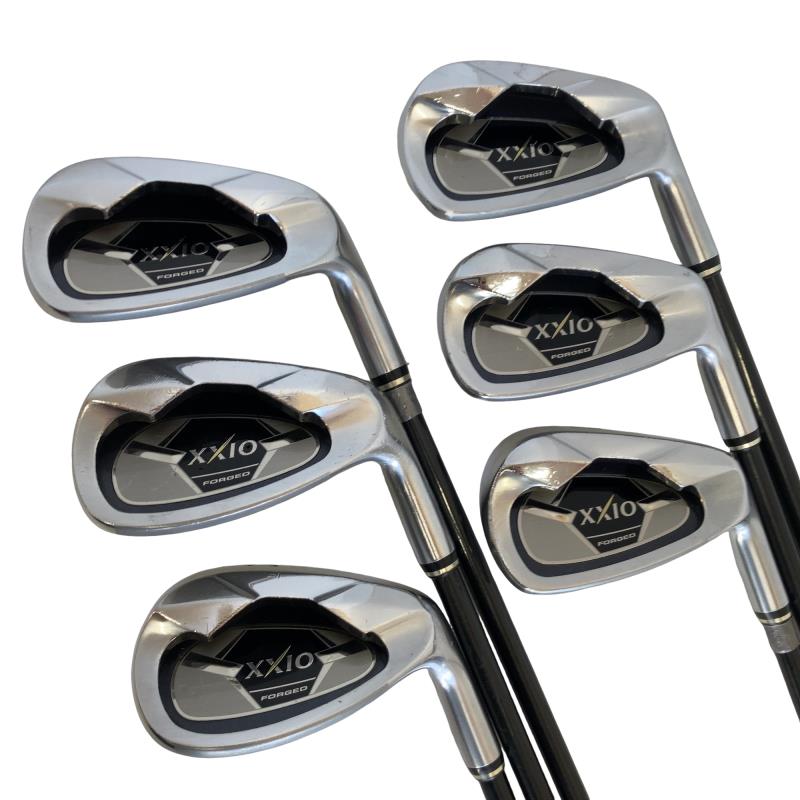 �w�w�h�n�@�e�n�q�f�d�c�i�Q�O�O�X�j�@�@�U�r�i���{���F�U�{�Z�b�g�j