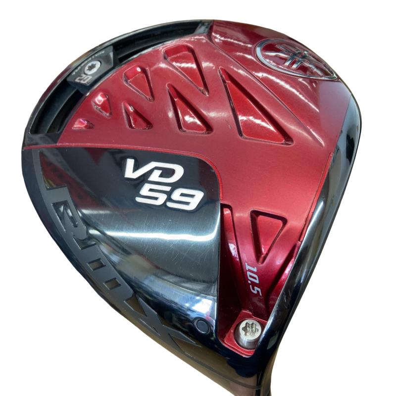 �q�l�w�@�u�c�T�X�@�P�O�D�T°