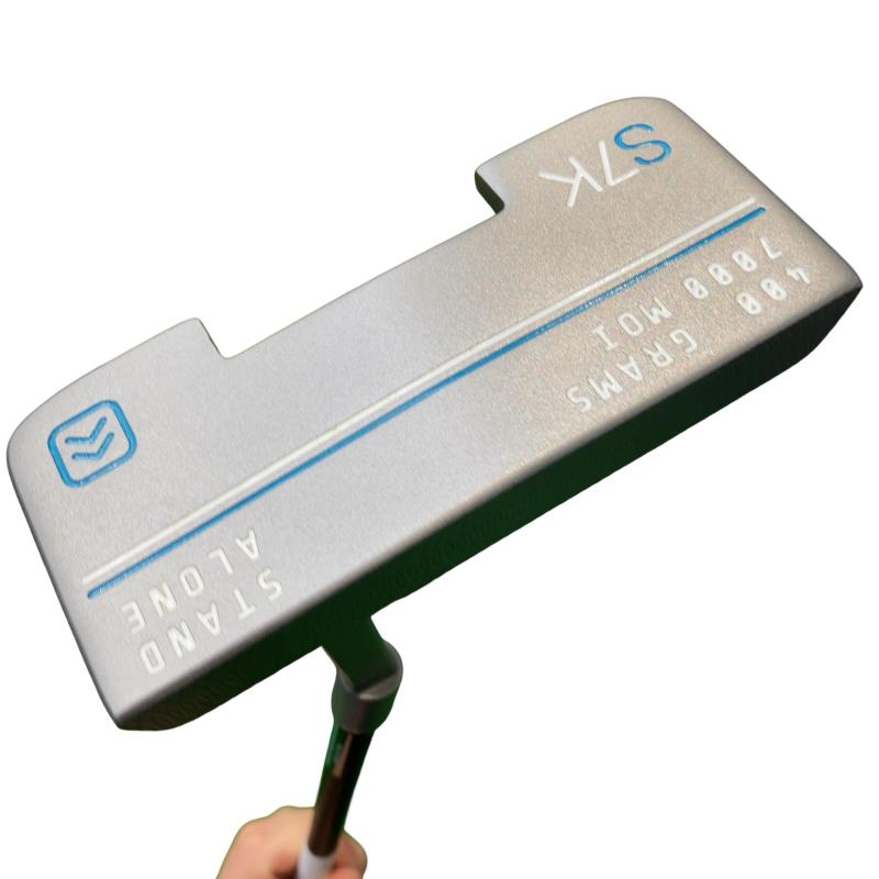 �r�V�j�@�r�s�`�m�c�@�`�k�n�m�d�@�R�S�C���`