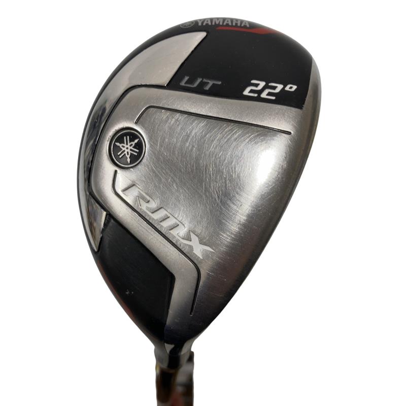 �q�l�w�i�Q�O�P�W�j�@�Q�Q°