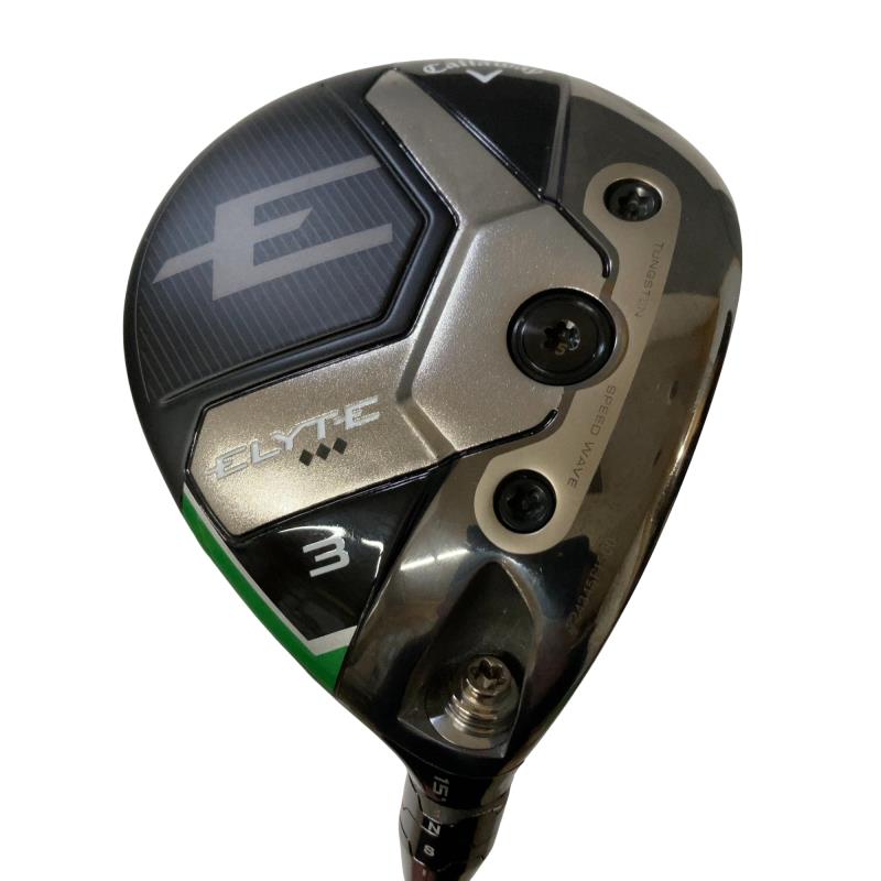 �d�k�x�s�d�@�������@�R�v