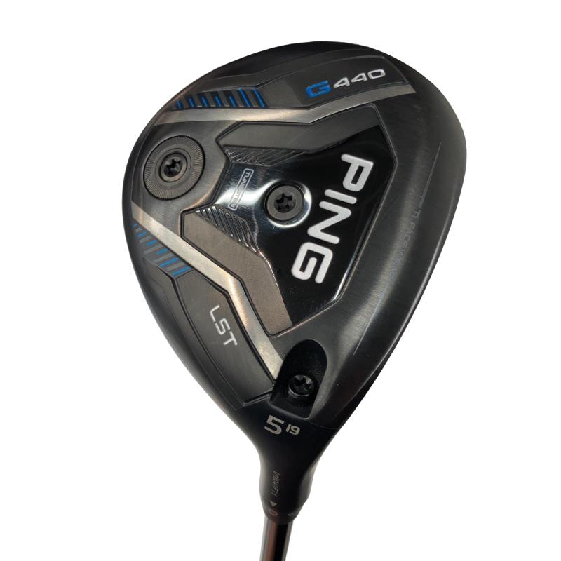 �f�S�S�O�@�k�r�s�@�T�v