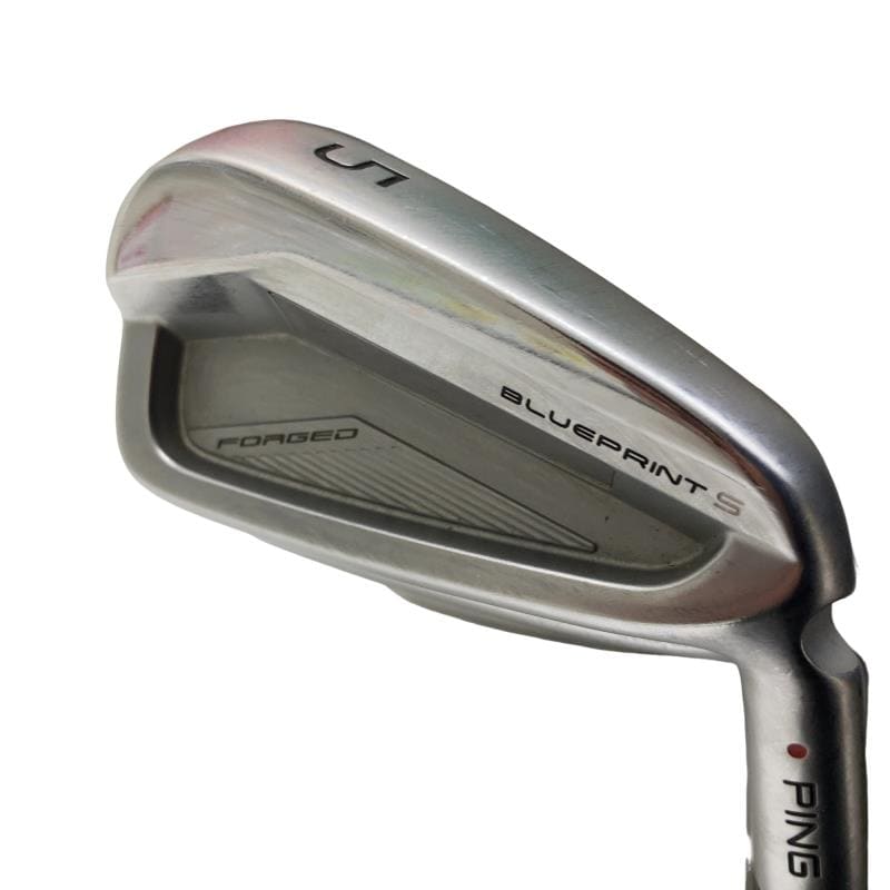 �a�k�t�d�o�q�h�m�s�@�r�@�W�r�i���{���F�U�{�Z�b�g�j