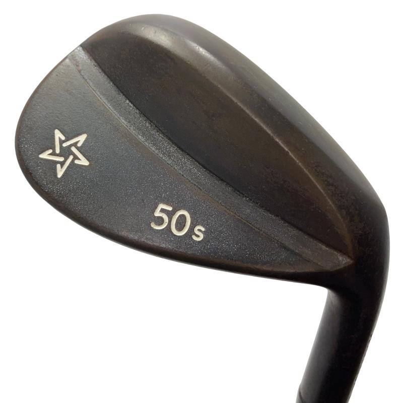 �`�q�s�h�r�`�m�@�m�����b�L�@�T�O°�r