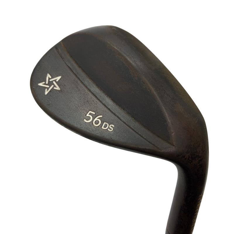 �`�q�s�h�r�`�m�@�m�����b�L�@�T�U°�c�r