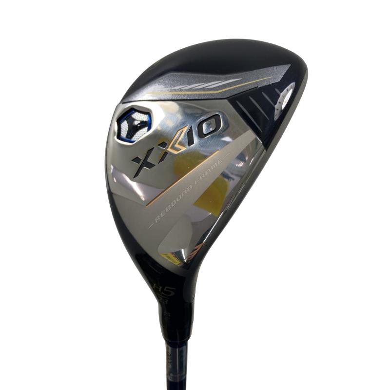 �w�w�h�n�i�Q�O�Q�S�j�@�g�T