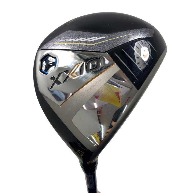 �w�w�h�n�i�Q�O�Q�S�j�@�T�v