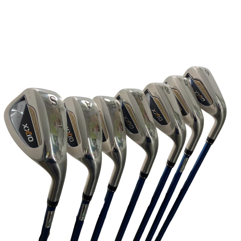 �w�w�h�n�i�Q�O�Q�S�j�@�V�r�i���{���F�V�{�Z�b�g�j