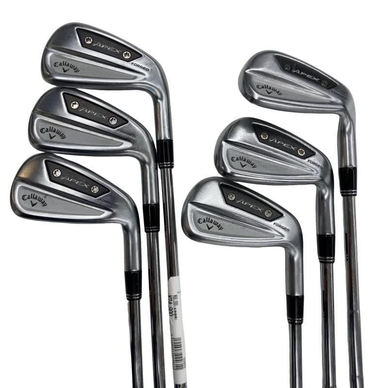 �`�o�d�w�@�`���R�O�O�@�U�r�i���{���F�U�{�Z�b�g�j