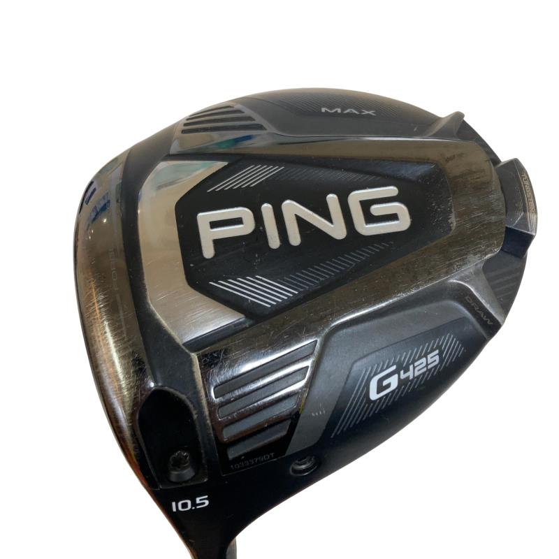 �f�S�Q�T�@�l�`�w�@�P�O�D�T°�i�A�[�R�X�����j�@���t�e�B