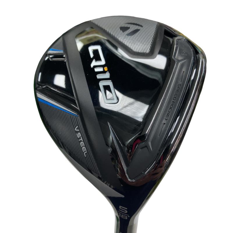 �p���P�O�@�T�v