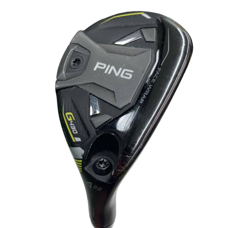 �f�S�R�O�@�t�S