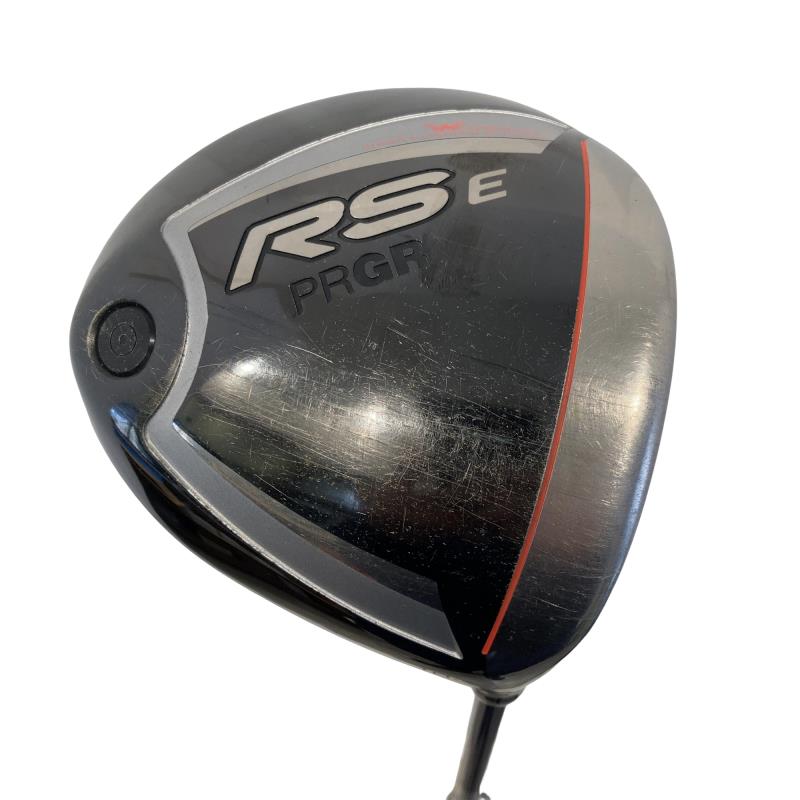 �q�r�@�d�@�P�O�D�T°