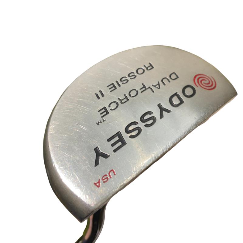 �c�t�`�k�@�e�n�q�b�d�@�q�n�r�r�h�d�@�h�h