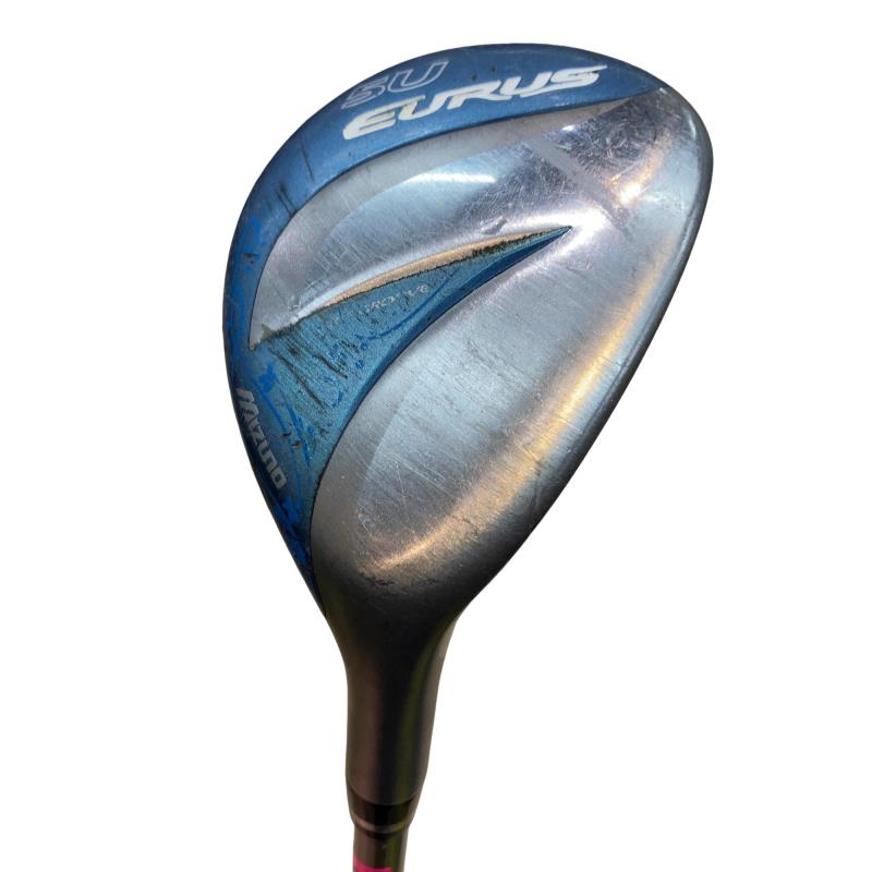 �d�t�q�t�r�i�Q�O�P�V�j�@�^�[�R�C�Y�u���[�@�t�T�@���f�B�[�X