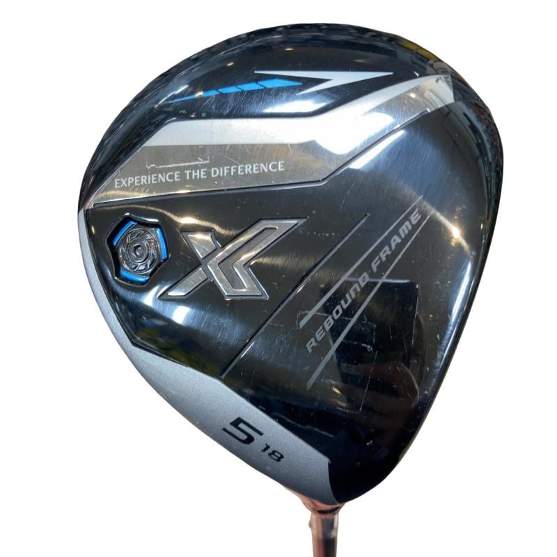 �w�w�h�n�i�Q�O�Q�S�j�@�������@�T�v