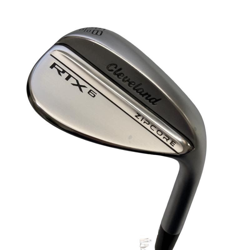 �b�����������������@�q�s�w�|�U�@�y�h�o�b�n�q�d�@�c�A�[�T�e���@�T�W°�^�P�O°�@�l�h�c