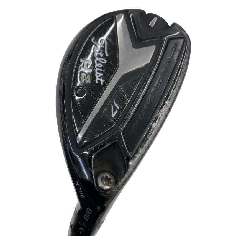 �W�P�W�@�g�Q�@�P�V°