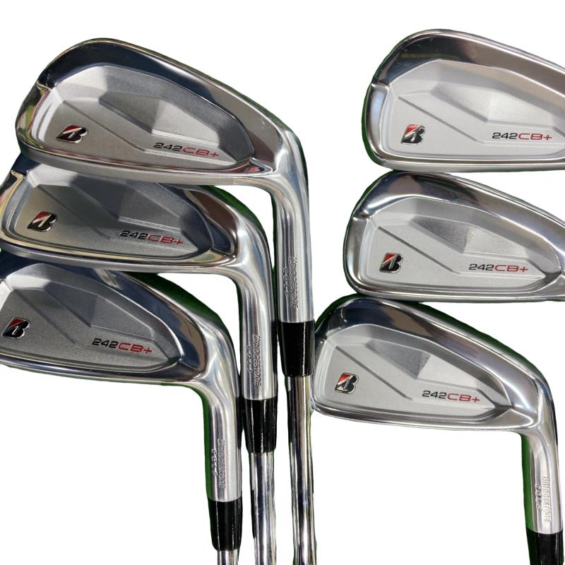 �a�q�h�c�f�d�r�s�n�m�d�@�Q�S�Q�b�a�{�@�U�r�i���{���F�U�{�Z�b�g�j