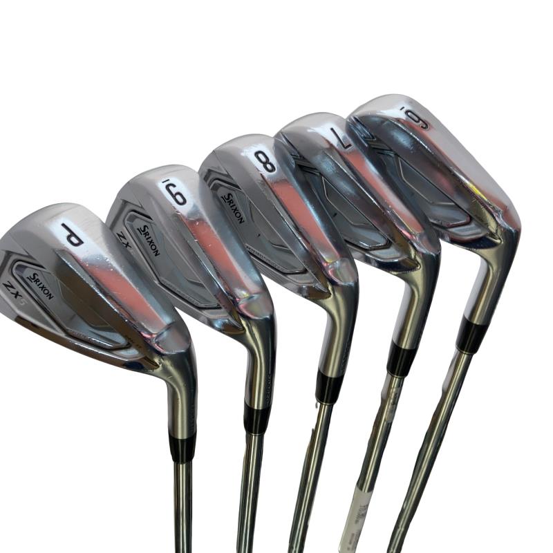 �r�q�h�w�n�m�@�y�w�T�@�l���@�h�h�@�U�r�i���{���F�T�{�Z�b�g�j