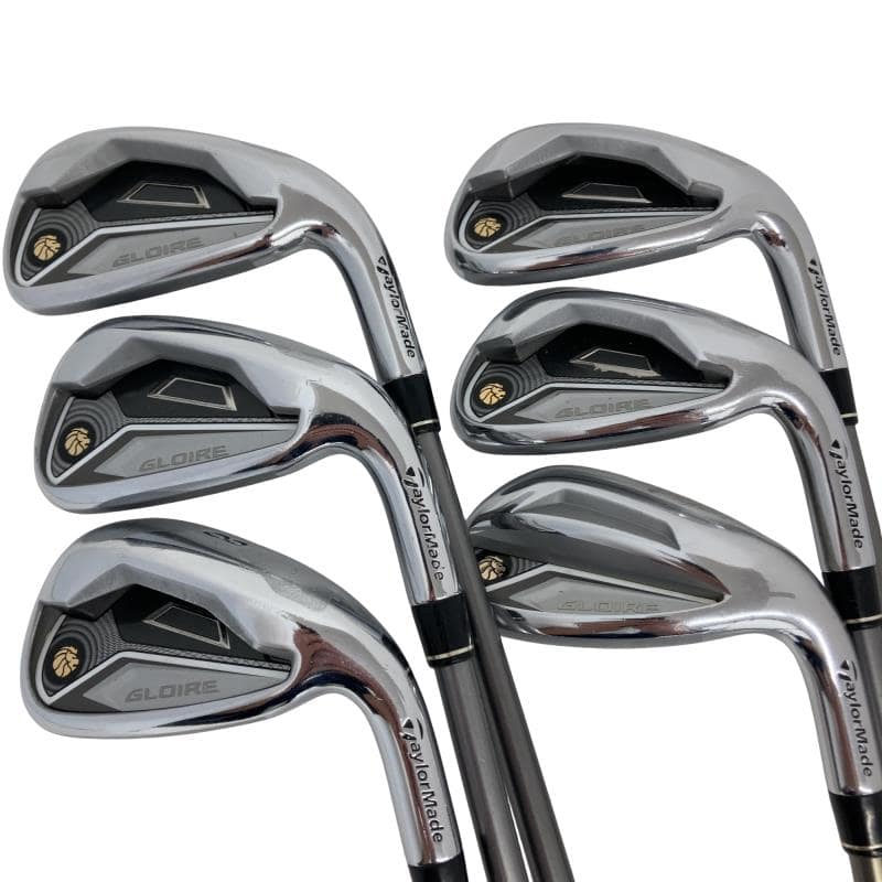 �f�k�n�h�q�d�@�V�r�i���{���F�U�{�Z�b�g�j