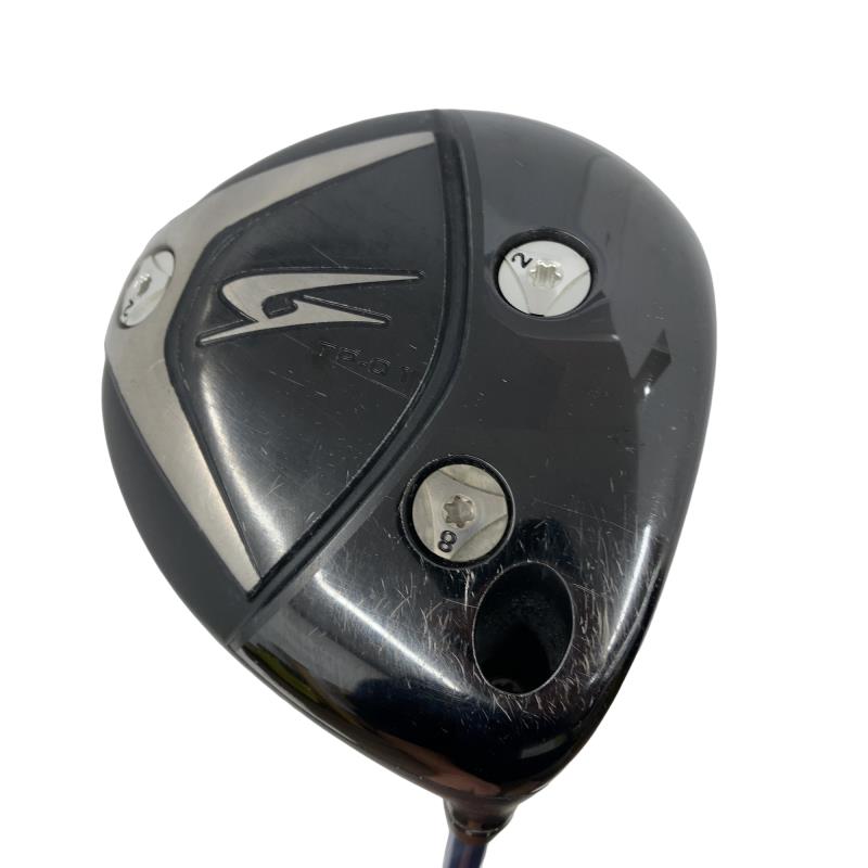 �f�n�k�c�d�m�@�o�q�h�w�@�s�o�|�O�P�@�X�D�T°