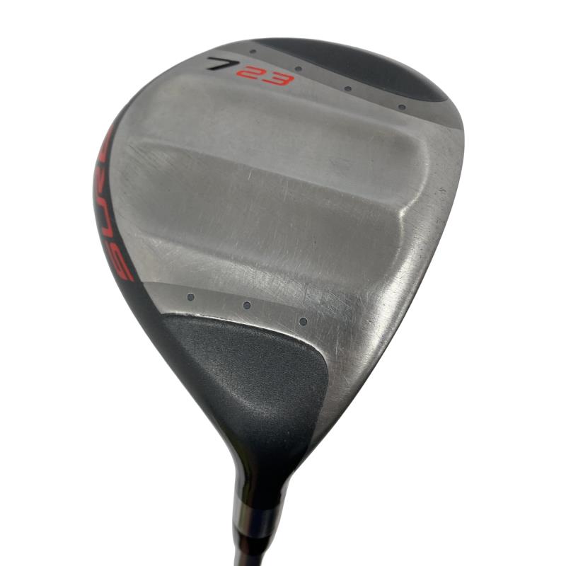 �r�t�q�d�@�c�c�@�Q�D�O�@�V�v