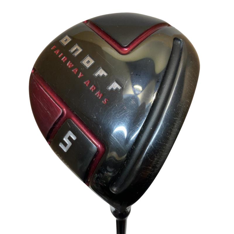 �n�m�n�e�e�@�`�q�l�r�i�Q�O�Q�Q�j�@�`�j�`�@�T�v