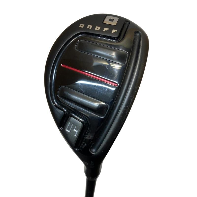 �n�m�n�e�e�@�t�s�h�k�h�s�x�@�v�h�m�f�r�i�Q�O�Q�S�j�@�`�j�`�@�t�S