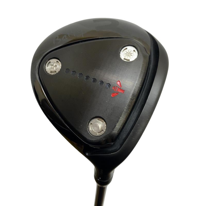 �q�n�c�c�h�n�@�t�F�A�E�F�C�E�b�h�i�Q�O�Q�S�j�@�u���b�N�@�a���������i�j���[�g�����\�[���j