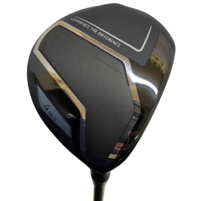 �w�w�h�n�i�Q�O�Q�U�j�@�v���X�@�S�v