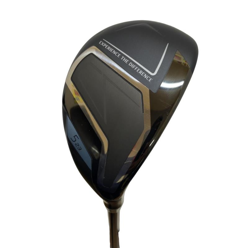 �w�w�h�n�i�Q�O�Q�U�j�@�v���X�@�g�T