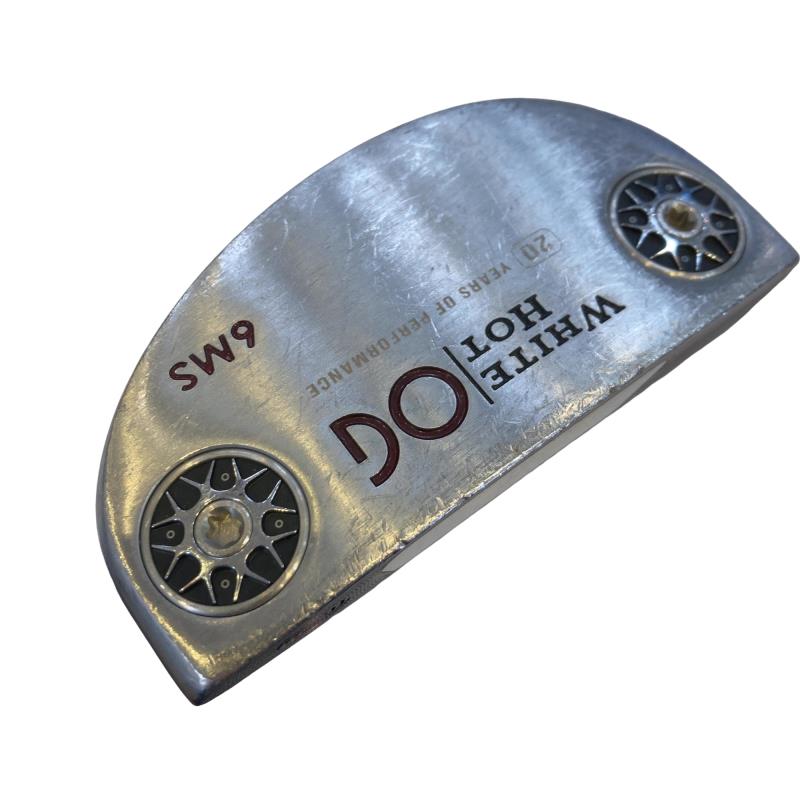 �v�g�h�s�d�@�g�n�s�@�n�f�@���U�l�r�@�R�R�C���`