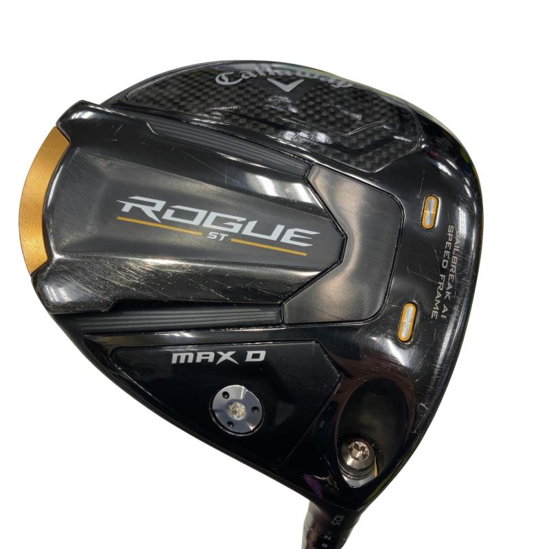 �q�n�f�t�d�@�r�s�@�l�`�w�@�c�@�P�O�D�T°