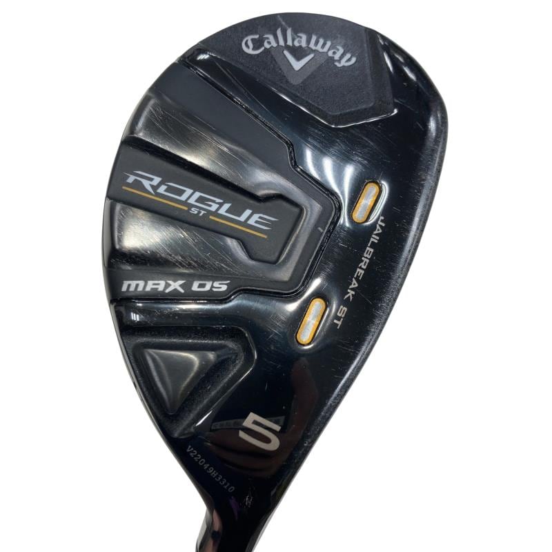 �q�n�f�t�d�@�r�s�@�l�`�w�@�n�r�@�t�T