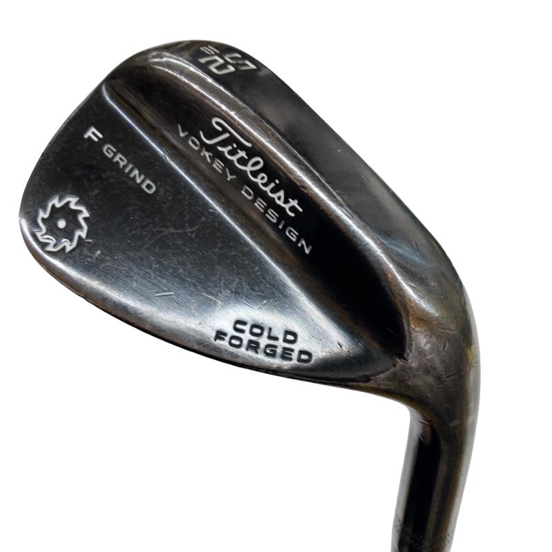 �u�n�j�d�x�@�b�n�k�c�@�e�n�q�f�d�c�i�Q�O�P�T�j�@�T�Q°�^�P�O°�e