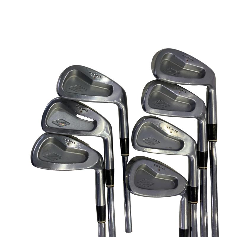 �s�n�t�q�r�s�`�f�d�@�l�q�|�Q�R�@�t�D�r�D�r�o�d�b�D�@�W�r�i���{���F�W�{�Z�b�g�j