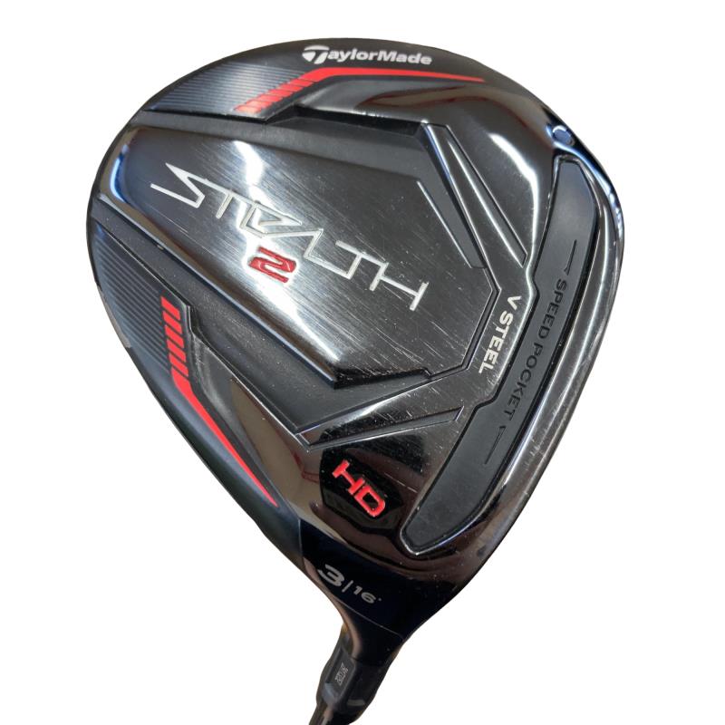 �r�s�d�`�k�s�g�Q�@�g�c�@�R�v