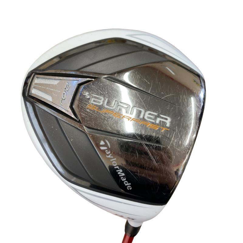 �a�t�q�m�d�q�@�r�t�o�d�q�@�e�`�r�s�@�Q�D�O�i�i�V���o�[�j�@�@�X�D�T°