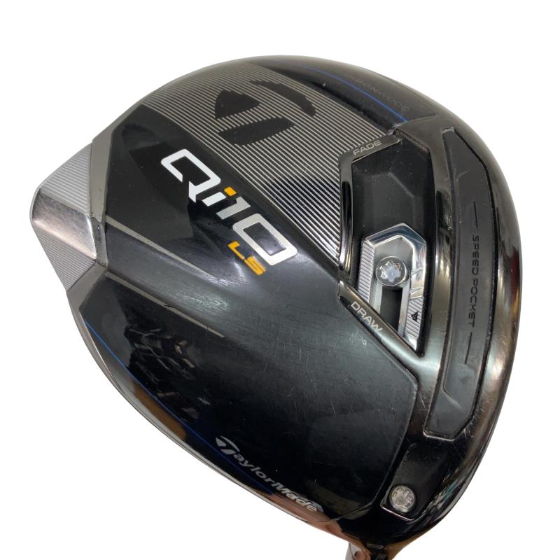 �p���P�O�@�k�r�@�@�X°