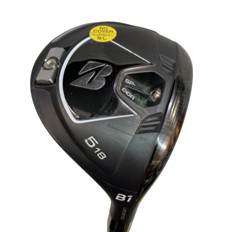 �a�q�h�c�f�d�r�s�n�m�d�@�a�P�@�T�v