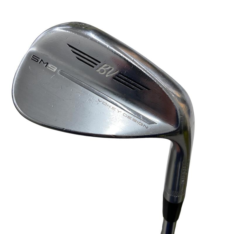 �u�n�j�d�x�@�r�o�h�m�@�l�h�k�k�d�c�@�r�l�X�@�c�A�[�N�����@�T�Q°�^�P�Q°�e