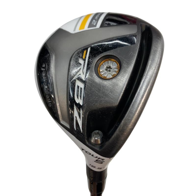 �q�a�y�@�r�s�`�f�d�@�Q�@�s�n�t�q�@�T�v�@�t�r�`