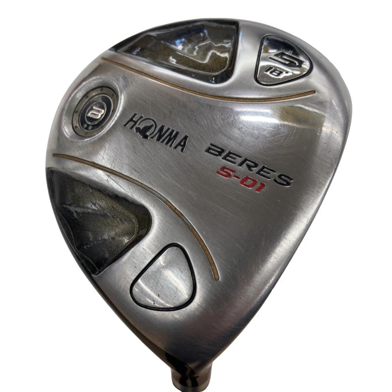 �a�d�q�d�r�@�r�|�O�P�@�T�v