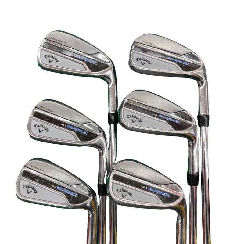 �o�`�q�`�c�x�l�@�`���@�r�l�n�j�d�@�@�V�r�i���{���F�U�{�Z�b�g�j