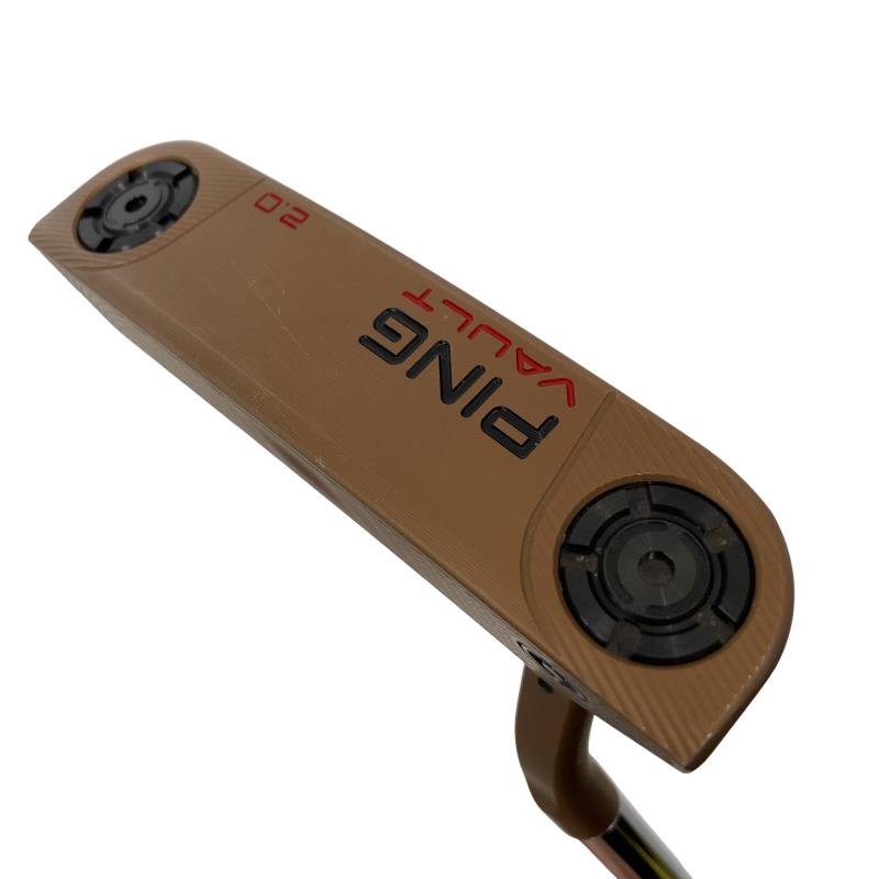 �u�`�t�k�s�@�Q�D�O�@�y�a�@�v���`�i���i�R�R�T���j�@�R�S�C���`�i�o�o�T�W�O���b�v�j�@���t�e�B