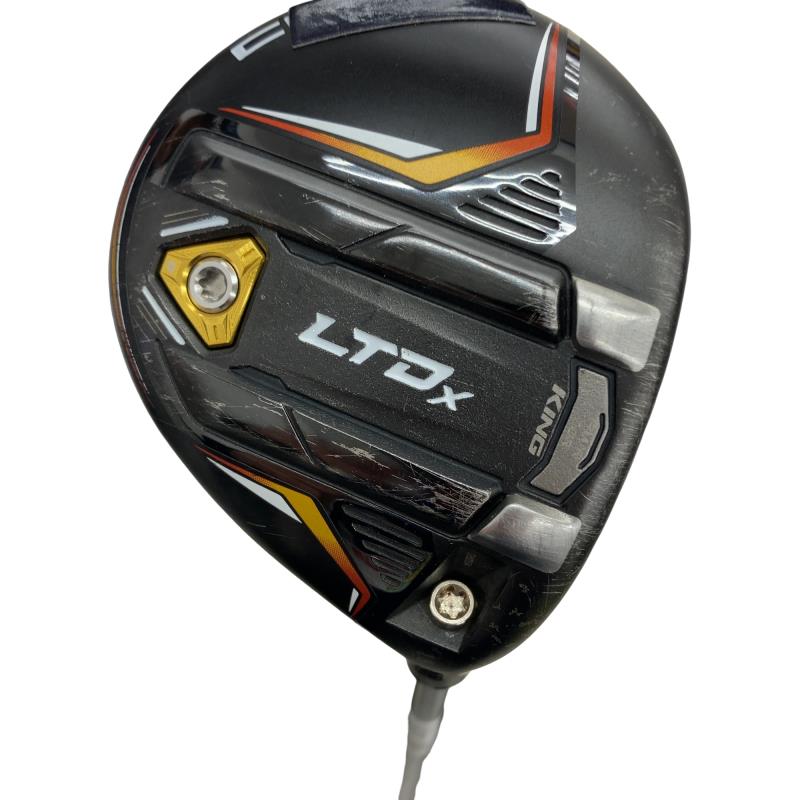 �j�h�m�f�@�k�s�c���@�T�v�i�u���b�N�j