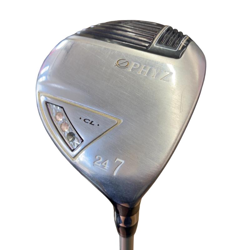 �o�g�x�y�i�Q�O�P�S�j�@�b�k�@�V�v�@���f�B�[�X